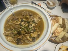 -楚鱼王·河鲜·湖北菜(华农店)