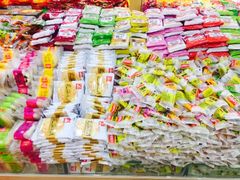 -北京稻香村(五道口店)