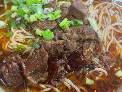 -丁丁猫重庆小面(徐州路店)