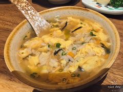 -耕海蟹将军(万象城店)