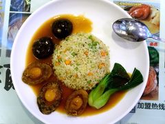 -翅翅赢碗仔翅(拱北口岸店)