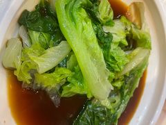 -便宜坊烤鸭店(玉蜓桥店)