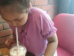 -COSTA COFFEE(斯普瑞斯奥特莱斯店)