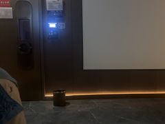 -星漾里•SPA•足道•按摩•养生(吕厝店)
