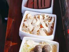 -大渝火锅(苏州西城永捷店)