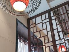 -新侨小馆(东直门北小街店)