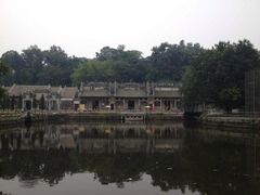iphone_upload_pic-芦苞胥江祖庙