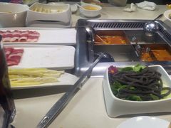 -海底捞火锅(吾悦国际广场店)