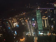 -WFC会仙楼观景台