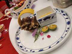 -宁波状元楼酒店(和义路店)