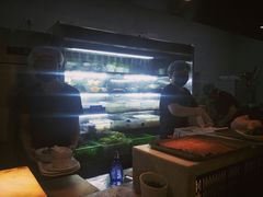 -小骨煲金华砂锅(转塘金街美地店)