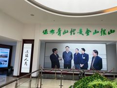 -江南天池