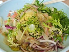 -桂林肥仔·中华餐饮名店(园湖店)