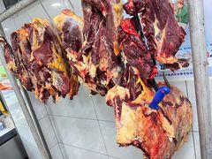 -佳缘野生菌食府