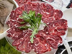 -三头牛·潮汕牛肉生蚝火锅 (夏湾店)