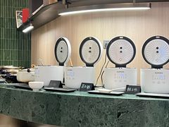-南京THE TAI太和紫金大酒店