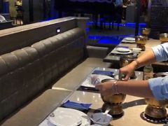 -海鼎荟海鲜姿造(晋江宝龙店)