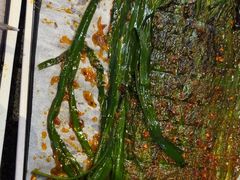 -路边边.炒菜烧烤.音乐餐厅(良乡长虹店)