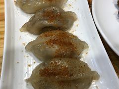 -营记牛肉火锅·大埔客家菜(上梅林店)