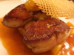 -Restaurant Paul Bocuse