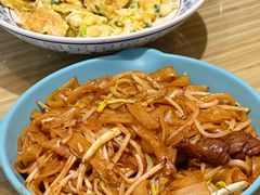 -一勺一碗好粥道(红运家园店)