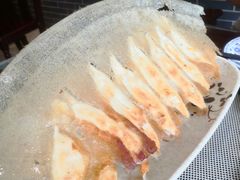 -邢家锅贴老店·非遗·开封菜(金明广场店)