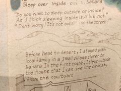 -百老汇电影中心(油麻地店)