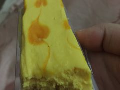 -家琳甜品(江南东店)