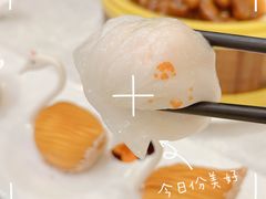-唐乐宫·小厨餐厅