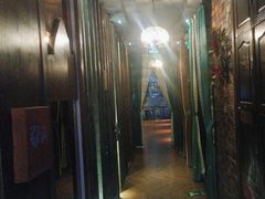 -观唐足道SPA养生会馆(南湖店)