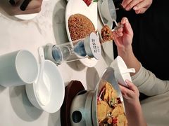 -茅庐毛血旺(临沂泰盛广场店)