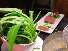 -牛事制造局牛肉火锅(莲岳路店)