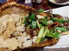 -杨记隆府(南坪店)