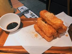 -太二酸菜鱼(石家庄万象城店)