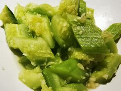 -赖胖子肉蟹煲(金牛万达店)