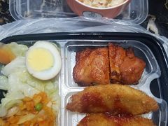 -古都日本料理(高桥路店)