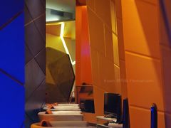 -三亚海棠湾万丽度假酒店