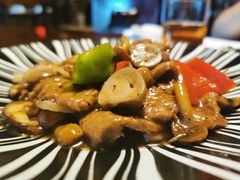 -食肆&Fourteen(武林夜市店)