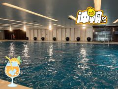 -广交会威斯汀酒店