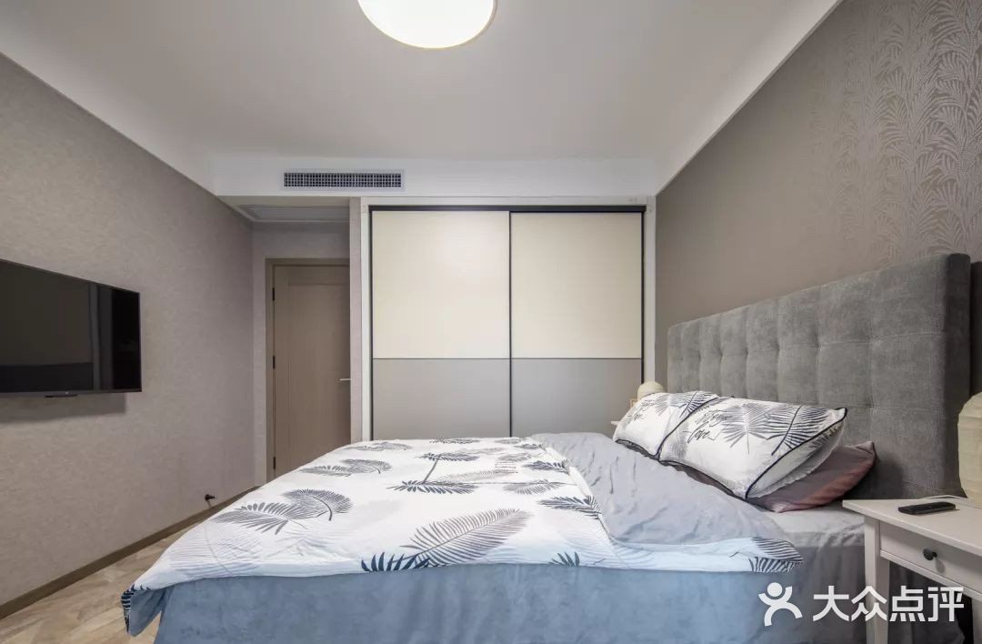 终于完工了[加油][加油][加油]