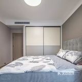 终于完工了[加油][加油][加油]