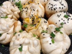 -大壶春生煎(四川中路店)
