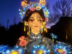 -莲池书院博物馆