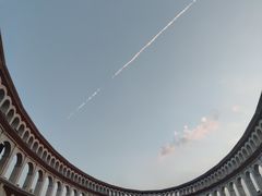 -京津佛罗伦萨小镇