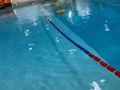 -上海潜殿潜水中心