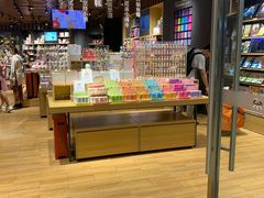-九木杂物社(中心店)
