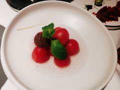 -最品火锅