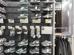 -迪卡侬(南二环店)