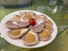 -大顺堂食府(牛街店)
