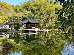 -汇龙潭